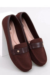 Mocassin model 194042 Inello Adomoo