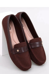 Mocassin model 194042 Inello  Adomoo