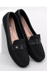 Mocassin model 194044 Inello Adomoo