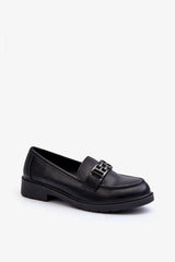 Mocassin model 194695 Step in style Adomoo