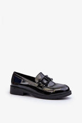 Mocassin model 194697 Step in style Adomoo