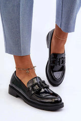 Mocassin model 194697 Step in style Adomoo