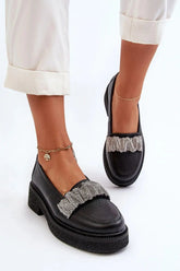 Mocassin model 194700 Step in style Adomoo