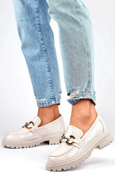 Mocassin model 194864 PRIMO Adomoo