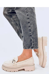 Mocassin model 195127 Inello  Adomoo
