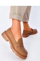 Mocassin model 195207 Inello Adomoo