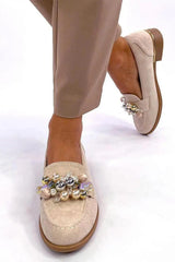 Mocassin model 195508 Inello  Adomoo