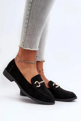 Mocassin model 195769 Step in style Adomoo