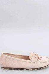 Mocassin model 196530 Inello Adomoo