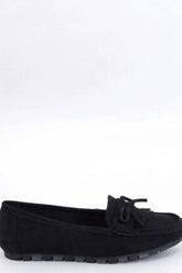 Mocassin model 196531 Inello Adomoo