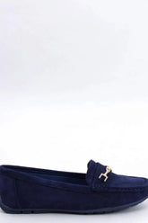 Mocassin model 197324 Inello Adomoo