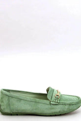 Mocassin model 197325 Inello Adomoo