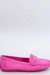 Mocassin model 197326 Inello Adomoo