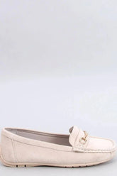 Mocassin model 197327 Inello Adomoo