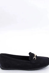 Mocassin model 197328 Inello Adomoo