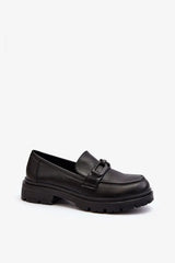 Mocassin model 197822 Step in style Adomoo