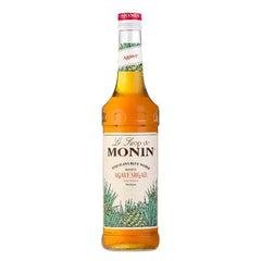 Monin Agave Syrup 70cl  Adomoo