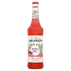 Monin Bubble Gum 70cl Adomoo