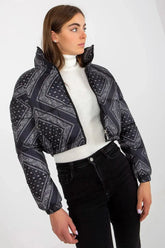 NM wonderful womens jacket Adomoo