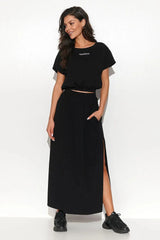 Numinou beautiful modern nightgown  Adomoo