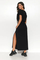 Numinou beautiful modern nightgown  Adomoo
