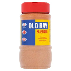 Old Bay Seasoning 280g  Adomoo