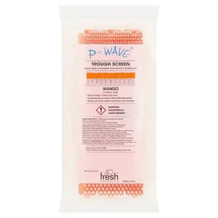 P-Wave 2 Trough Screen Mango  Adomoo