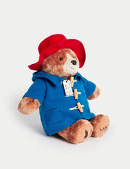 Paddington Bear™ Soft Toy  Adomoo