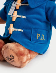 Paddington Bear™ Soft Toy  Adomoo