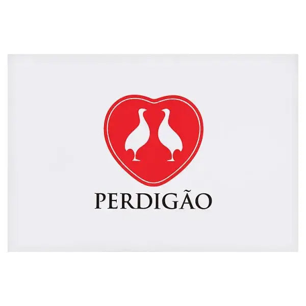 Perdigão Honeycombe Chicken Fillet 15kg  Adomoo