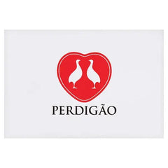 Perdigão Honeycombe Chicken Fillet 15kg  Adomoo