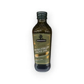Primadonna Extra Virgin Olive Oil 500ml  Adomoo