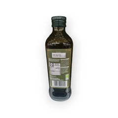 Primadonna Extra Virgin Olive Oil 500ml  Adomoo