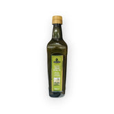 Primadonna Extra Virgin Olive Oil 750ml  Adomoo