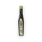 Primadonna Italian Extra Virgin Olive Oil 500ml  Adomoo