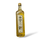 Primadonna mild Olive Oil Light 1  Adomoo