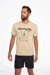 Pyjama model 192666 Henderson Adomoo