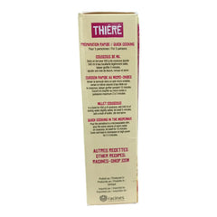 Recines Thiere 450g  Adomoo
