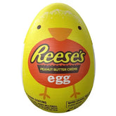 Reese's Peanut Butter Creme Egg 34g (Case of 48)  Adomoo