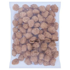 Regal Farm Southern Fried Chicken Pops 1kg  Adomoo