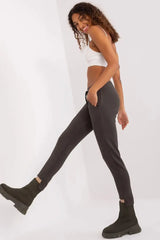 Relevance comfortable and casual style sweatpants  Adomoo