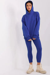 Relevance fashionable design womens sweatshirt Adomoo