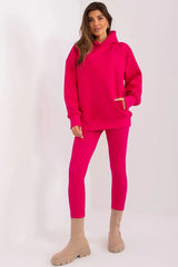 Relevance fashionable design womens sweatshirt  Adomoo