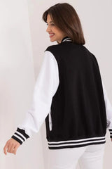 Relevance womens sports sweatshirt  Adomoo