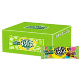 Rowntree's Jelly-Tastic Mini Egg Chocolate Sharing Bar 100g (Case of 18)  Adomoo