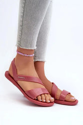 Sandals model 197696 Step in style Adomoo