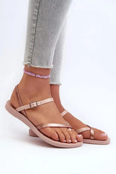 Sandals model 197708 Step in style  Adomoo