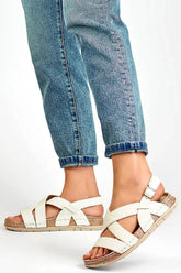 Sandals model 197961 PRIMO  Adomoo