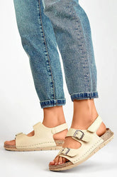 Sandals model 197963 PRIMO  Adomoo