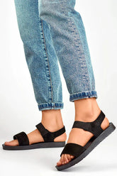 Sandals model 197966 PRIMO  Adomoo